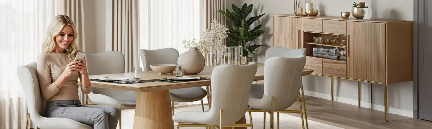 tectake Newsletter tectake Newsletter